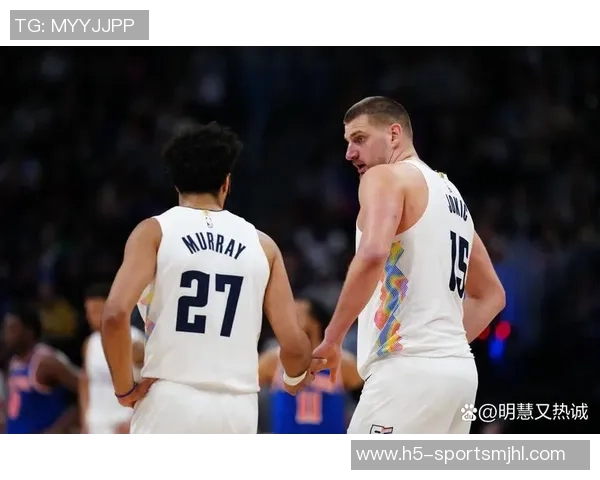 热火计划2028自由市场追逐字母哥与约基奇暂不全力争夺莫兰特