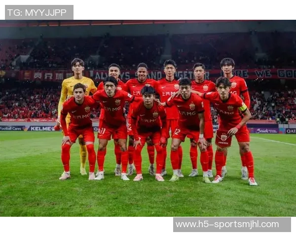 上海海港遭遇逆转亚冠精英联赛第5轮不敌FC首尔比分1比3