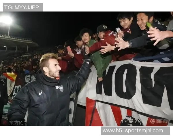 普尔首秀表现平平20分钟贡献11分4板4助1帽展现潜力与不足