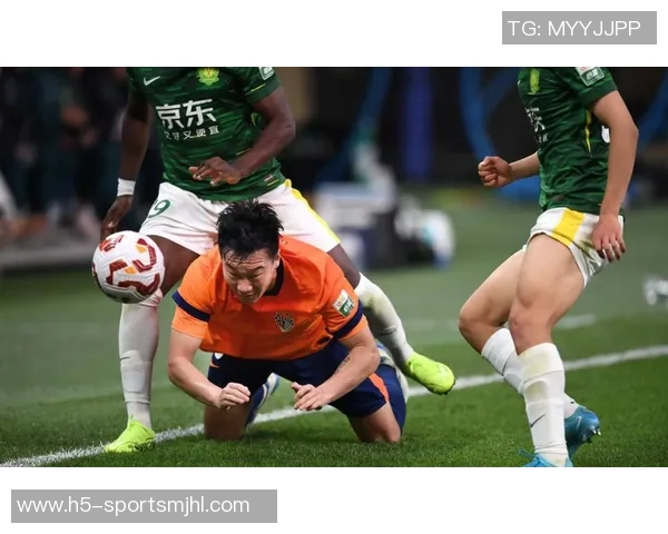 海牛面临资金危机或将提前锁定降级名额的严峻局面