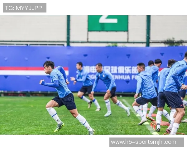 申花青训总监谈中国球员培养现状与设施优势对比葡萄牙