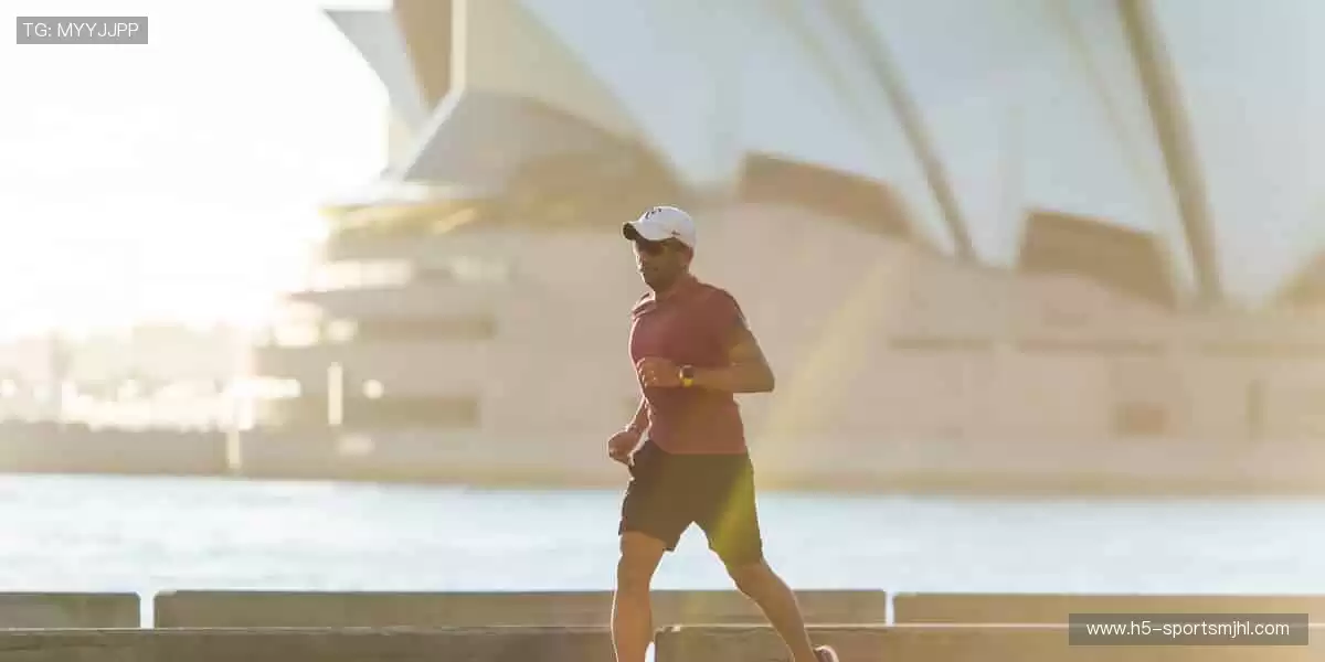 🏀实时数据加持，解读比赛新视角！